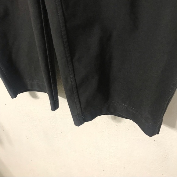 Lululemon pants size 32 - Picture 11 of 16